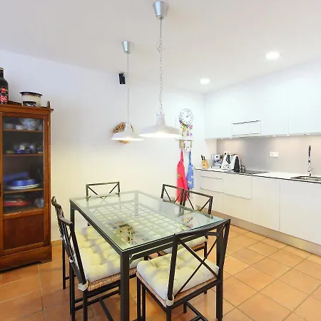 Salins By Interhome *