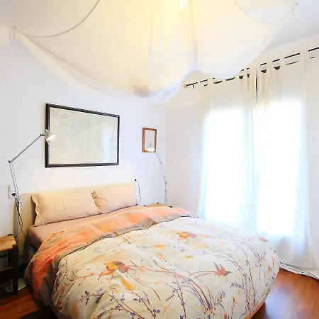 別荘 Salins By Interhome