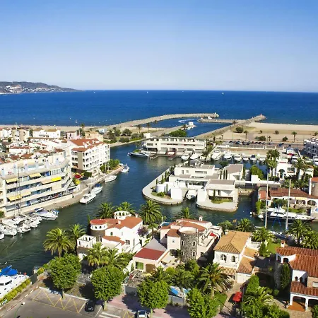 Salins By Interhome Сasa de vacaciones