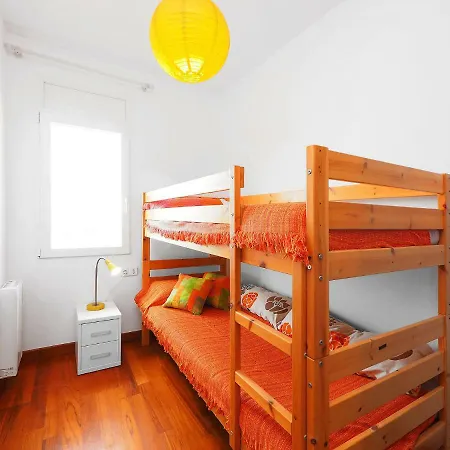 別荘 Salins By Interhome *
